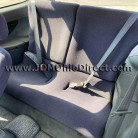 1992 EG6 Honda Civic SiR-II  